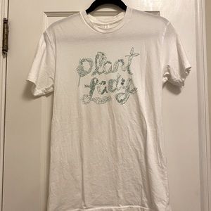 Plant Lady T-Shirt